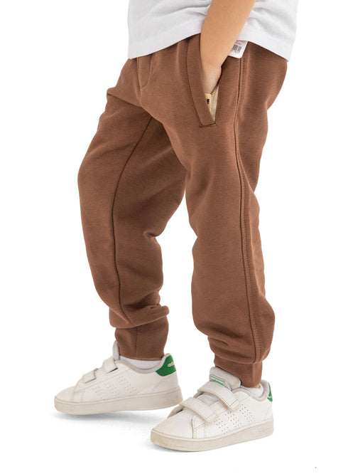 Wood kids SweatPant